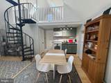1607 Lake Ferndale Drive - Photo 8