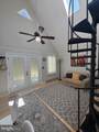 1607 Lake Ferndale Drive - Photo 9