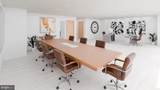 1110 Bonifant - Photo 1