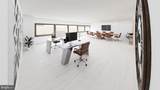 1110 Bonifant - Photo 3
