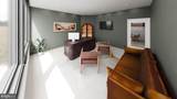 1110 Bonifant - Photo 1