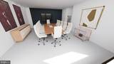 1110 Bonifant - Photo 2