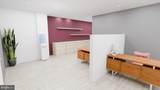 1110 Bonifant - Photo 3