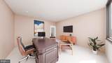 1110 Bonifant - Photo 4