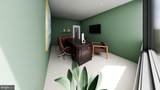 1110 Bonifant - Photo 5