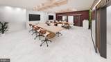 1110 Bonifant - Photo 1