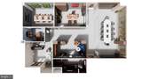1110 Bonifant - Photo 10