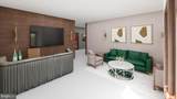 1110 Bonifant - Photo 3