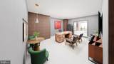 1110 Bonifant - Photo 4