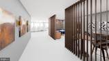 1110 Bonifant - Photo 5
