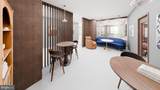 1110 Bonifant - Photo 6