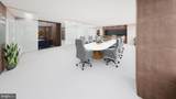 1110 Bonifant - Photo 7