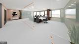 1110 Bonifant - Photo 8
