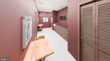 1110 Bonifant - Photo 9