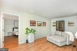 2-C Owens Landing Court - Photo 13