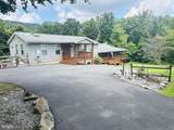 840 Audubon Road - Photo 1