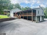 840 Audubon Road - Photo 2
