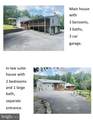 840 Audubon Road - Photo 3