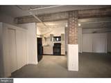 429 13TH Street - Photo 13