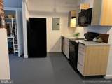 429 13TH Street - Photo 8
