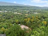 200 Wagon Trail - Photo 15