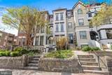 3006 13TH Street - Photo 1