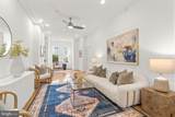 3006 13TH Street - Photo 2