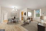230 Thomas Street - Photo 2