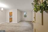 230 Thomas Street - Photo 3