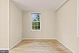 230 Thomas Street - Photo 4