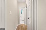 230 Thomas Street - Photo 7