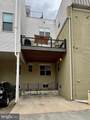1300 Taylor Street - Photo 17