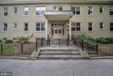 1300 Taylor Street - Photo 19