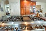 359 Futurity Drive - Photo 17