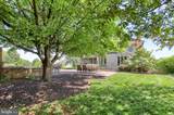 359 Futurity Drive - Photo 55