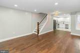 249 62ND Street - Photo 22