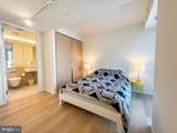 925 H Street - Photo 13