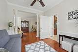 9713 Handerson Place - Photo 17