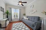 9713 Handerson Place - Photo 19
