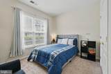9713 Handerson Place - Photo 21