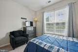9713 Handerson Place - Photo 23