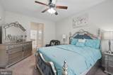 9713 Handerson Place - Photo 25