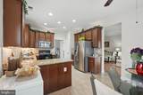 9713 Handerson Place - Photo 35