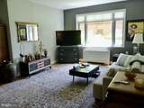 5301 Westbard Circle - Photo 11