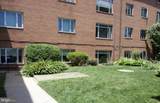 5301 Westbard Circle - Photo 6