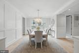 4610 17TH Street - Photo 10