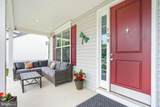 108 Dribbler Way - Photo 10