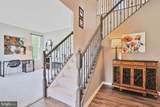 108 Dribbler Way - Photo 11