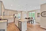 108 Dribbler Way - Photo 16