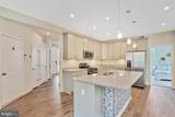 108 Dribbler Way - Photo 17